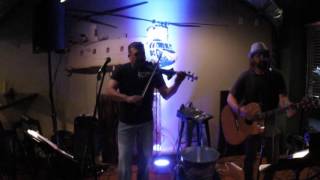 JD & Bill - Summer of 69 - 22 Klicks 4/29/16