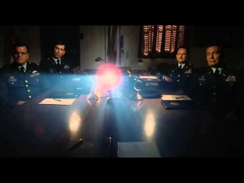 Idiocracy - Trailer