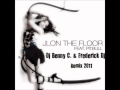 Jennifer Lopez Ft. Pitbull - On The Floor (Dj Benny C ...