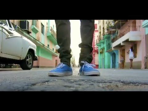 El Individuo - Rimas del Espacio - De Toyo en Taya