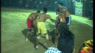 (13) Pharala (Phagwara) Kabaddi Tournament 28 Jan 2016