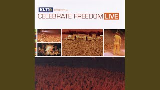 Hope To Carry On (Live)