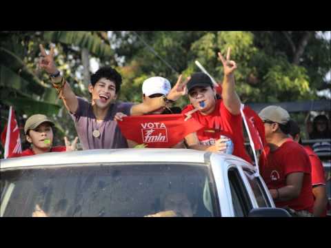 AGUILARES 2012 1.wmv