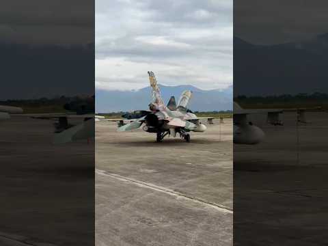 On the Track 🇻🇪