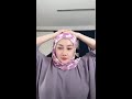 Bigo Live Semangka Besar Challenge Menit Terakhir Bigo Livestreaming Shortvideo Shorts