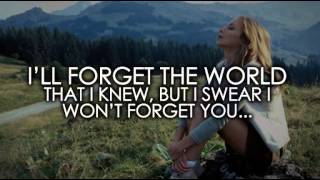 RL - I Will * New Rnb January 2015 *