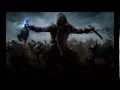 Middle-earth: Shadow of Mordor - The Bright Lord ...
