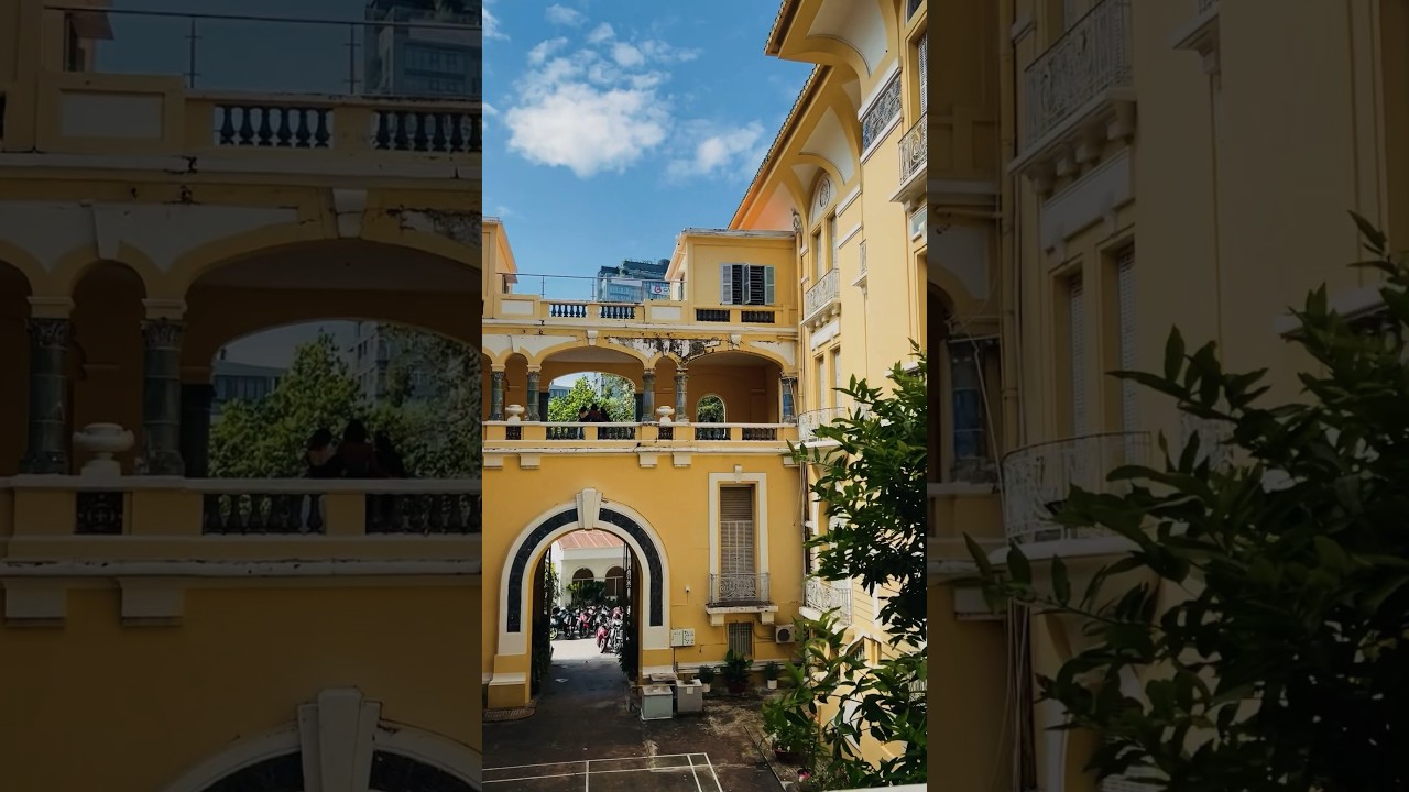 YouTube Short thumbnail