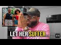 Let These Women Suffer Black Women Attitudes Have Gotten So Bad There May Not Be A Solution
