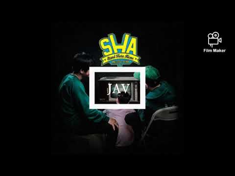 Stand Here Alone - jav lyric (video music)