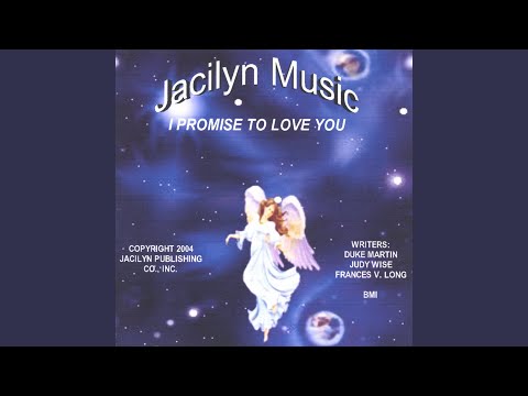 Adrian Warren - Crumblin Still - Misc Originals