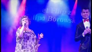 Ludmiła Warzecha & Mariusz Jaśko - Lata dwudzieste, Lata trzydzieste
