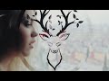Tep No - Lana Del Dre (Official Music Video) 