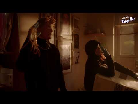 Cadbury Dairy Milk Crispello - Can’t steal this - 20sec Malayalam