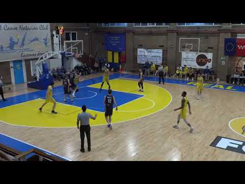 ZTE Real Canoe 59-70 L Oviedo