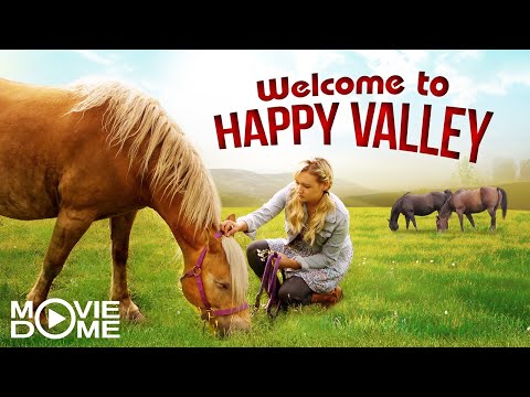 Welcome to Happy Valley - ganzen Film kostenlos schauen in HD bei Moviedome
