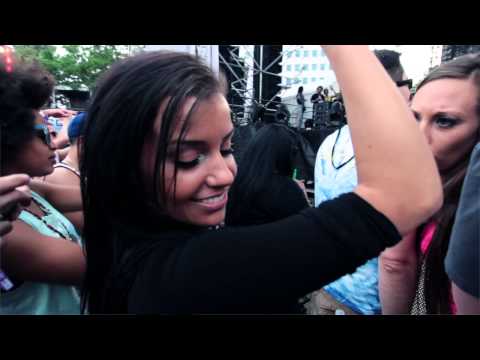 download lagu mp3 mp4 Music Festival Detroit, download mp3 Music Festival Detroit free download mp3, download mp3 Music Festival Detroit