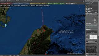 Re: [問卦] 泛科學到底是真科學還假科學？