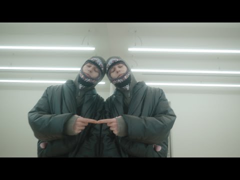 TYM x Miksu/Macloud - DU WAYST