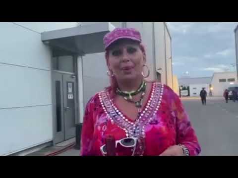 Majka Aleksandre Nikolić progovorila o Dejanu i prvom susretu sa porodicom Dragojević