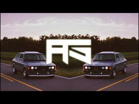 DJ NOKS X L2SQWA - BLOKÉ (REMIX ZOUK 2019) 🍻🔥