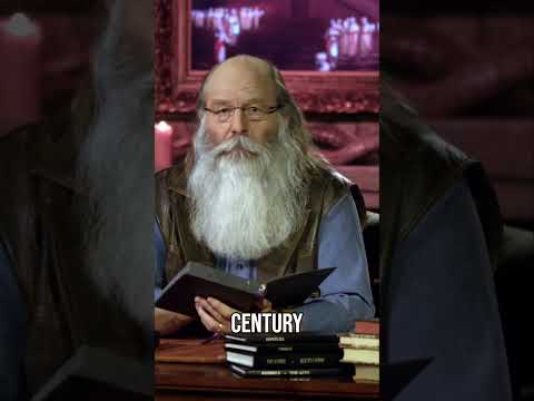 Unveiling the True Name of Jesus | The Covert Mission of Yeshua