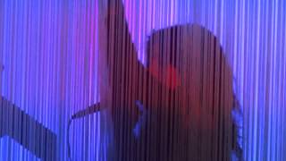 How To Destroy Angels - Welcome Oblivion - April 27th 2013 - Boston, MA - 1080P HD