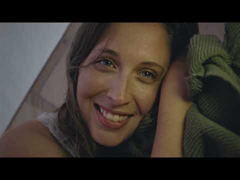 Alice Merton - Ignorance is Bliss (Official Video)