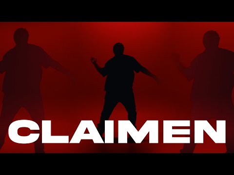Kleine John x Chavanté - Claimen (Prod. YAM)