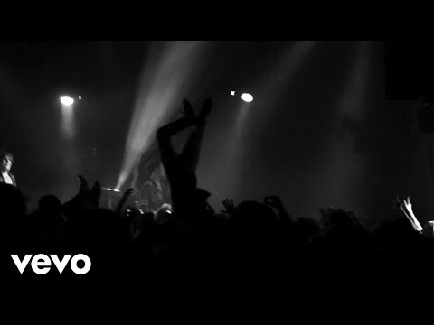 Palma Violets - Rattlesnake Highway