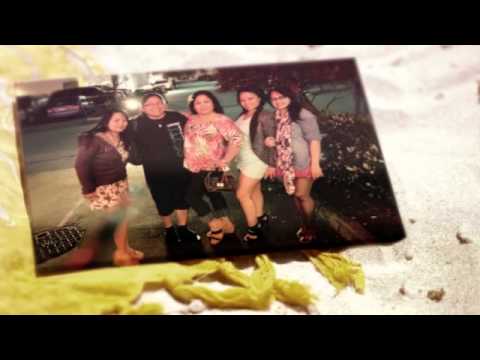 United Roots/Ma Tulaika @ The Jet Bar