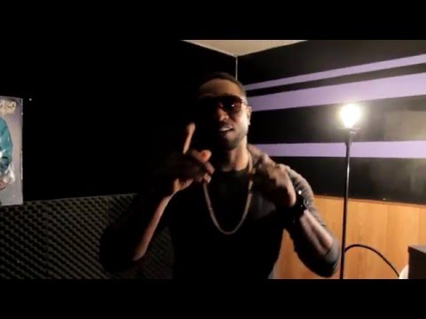 Ray Lavender Live Ladies Night Owls Nest Forest City April 15th Commercial