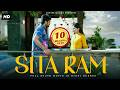 SITA RAM Superhit Hindi Dubbed Full Romantic Movie Naga Shourya Kashmira Yamini South Movie