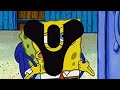How It Feels Waiting For Destiny 2 To Come Back
