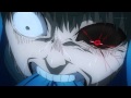 Tokyo Ghoul [AMV] Take it out on me 
