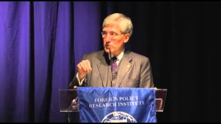 The State of International Religious Freedom and Why It Matters