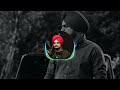 Sadi Zindagi Da Baliye Sadi Zindagi Hi Tha Baliye Varinder Brar New Punjabi Song 2023