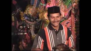 Download lagu Duel Maut Cak Najar VS. Cak Tiarum di Rumah PNandar Kr.Agung#hakikirecords #pmaatnandar (NGOCOLAYAM) mp3