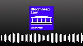 Slavery Exhibit, Climate Suits & Zuckerberg Testifies | Bloomberg Law