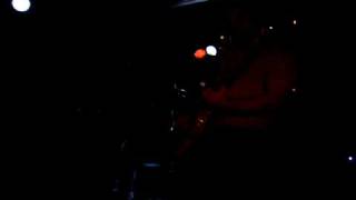 The Ataris// Fast Times At Drop-Out High