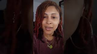 KINGFACE PASSES AWAY OF HIV| DOCUMENTARY