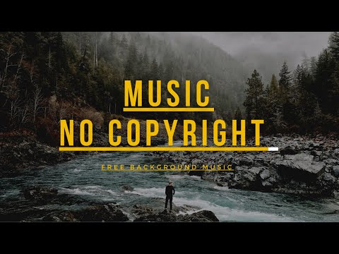 ON AND ON SONG | NO COPYRIGHT MUSIC | Into The Nature - Cinematic Travel Video | ABDUL RAHEEM |
