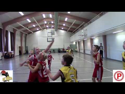 3.10.2020 BC Nokia-09 - Pyrintö -09