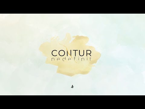 Congresul AMiCUS - Contur Nedefinit - 29.04.2023 (sambata dimineata)