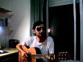 cae bravo Desierto sin amor tributo 