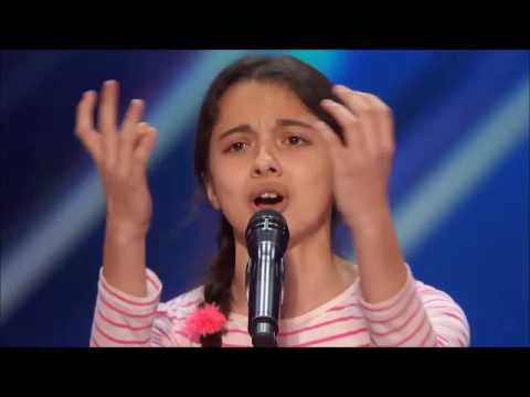Amazing Laura Bretan (13)