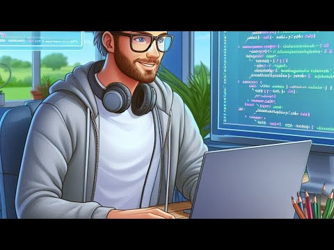 courses/ffed-software-school-cuts: Writing Code to Listen to Audio in HTML