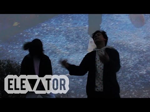 Young Lungs - Record11 Ft. Teddy (Official Music Video)