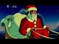 Vintage YTP Santa Surprise