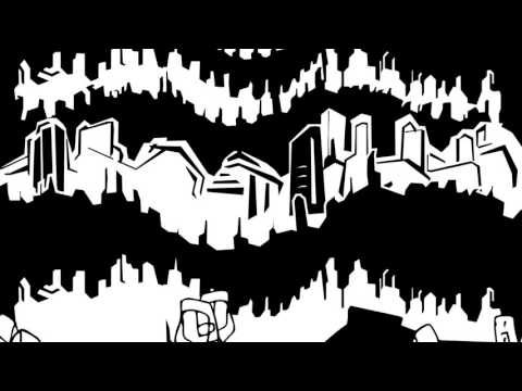 Nostica - Nunca es Suficiente Video